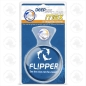 Preview: Flipper DeepSee Max 5" - Clear